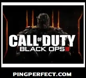 pingperfect game servers 3