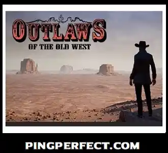 pingperfect game servers 4