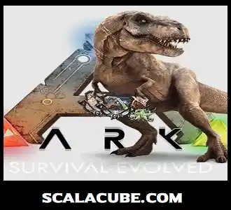 scalacube game servers 