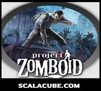 scalacube game servers  2