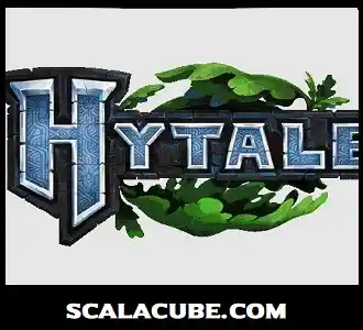 scalacube game servers 4