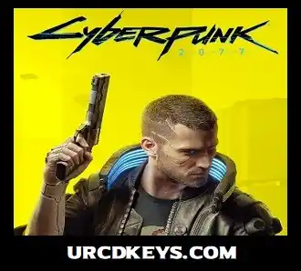 urcdkeys game keys 2