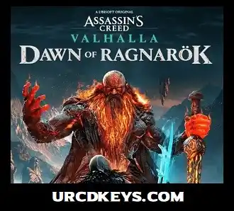 urcdkeys game keys 3