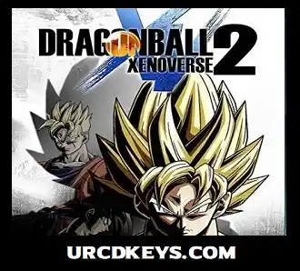 urcdkeys game keys 4