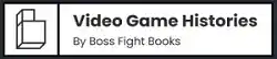 video game histories