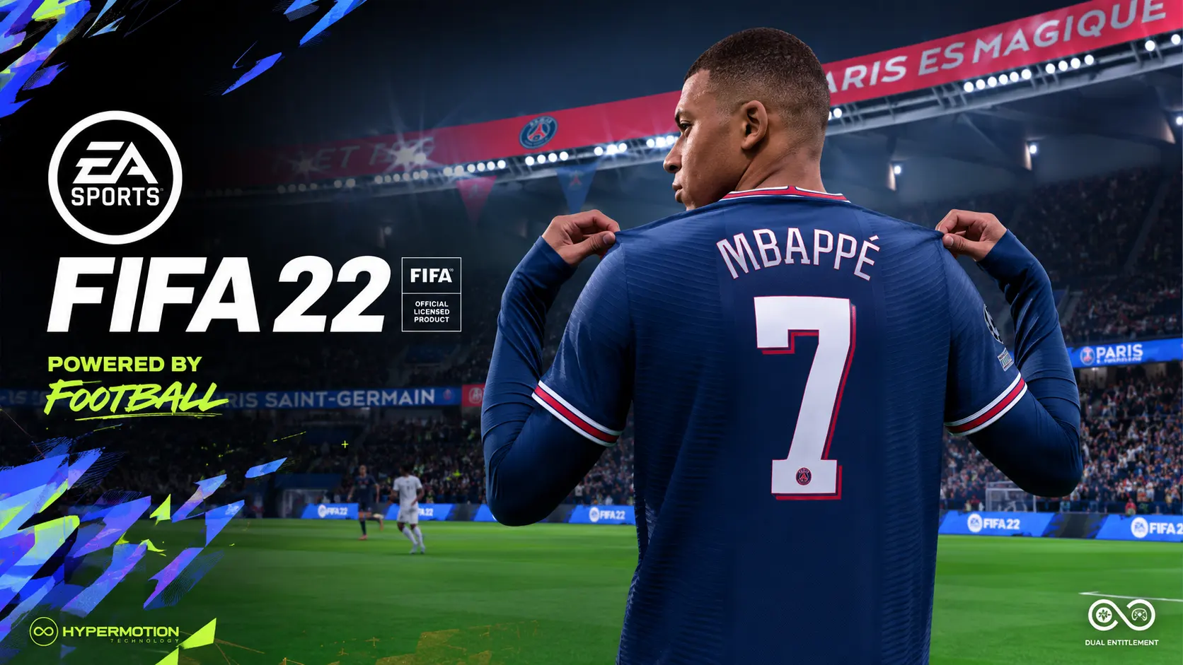 FiFA 22
